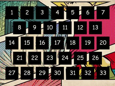 speakout intermediate, 4 lookback