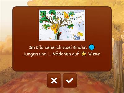  Wimmelbild_Herbst_Kinder 