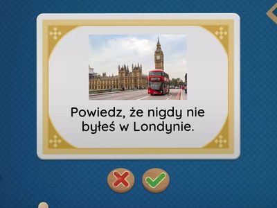 PAST SIMPLE vs PRESENT PERFECT