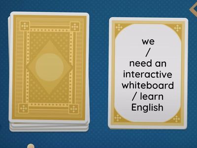 Infinitive of purpose - Questions