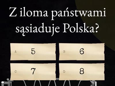 Polska