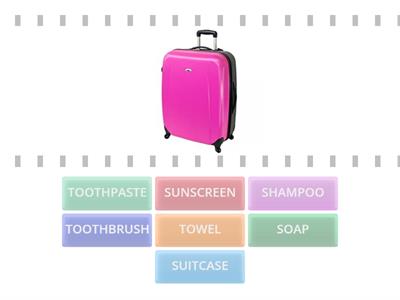 FF3 UNIT 14 LESSON 1