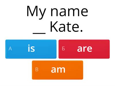  Elementary Placement test 