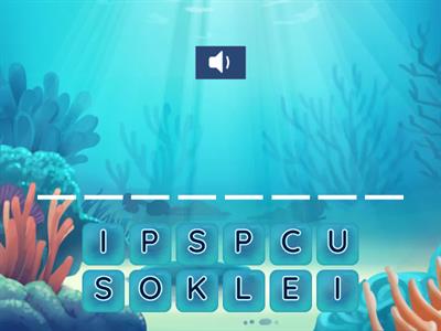 Final Stable Syllables