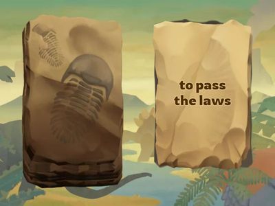 Forward 7 Unit 5 (50-51)