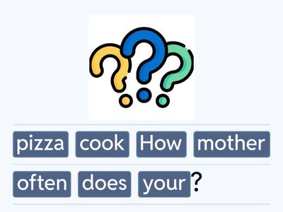 Rusty_active verbs_2