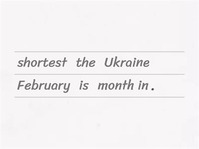 4 класс сравнительные степени Карпюк2