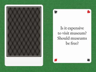 10 клас Карпюк Art