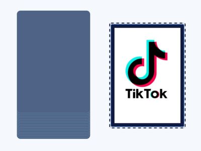 Profissional em Versão App