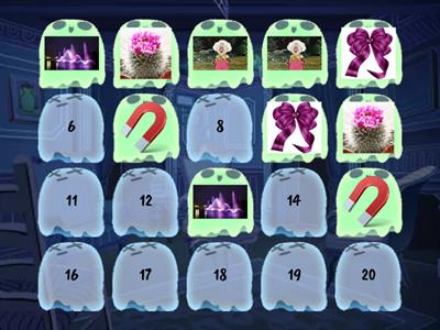 Слоговая структура 6 класс