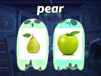 Lighthouse BK14 Unit 4/BK5 Unit 2/Math P1-4