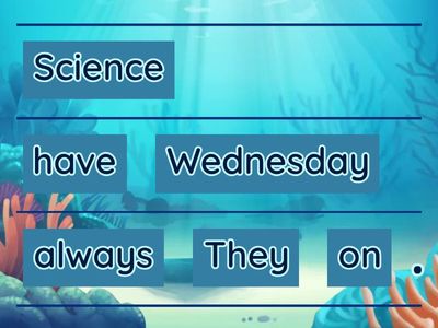 Go Getter (2) 1.2_Adverbs of frequency (2)