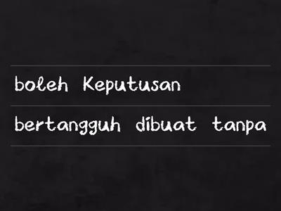 KELEBIHAN KOMUNIKASI ORAL