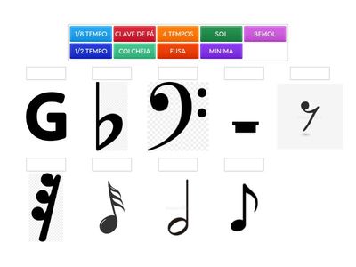 Viagem ao Reino da Música