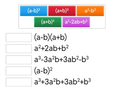 7 сынып алгебра