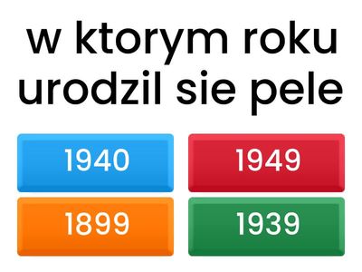 Piłka nożna level; HARD