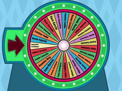 estudiantes grado 11°