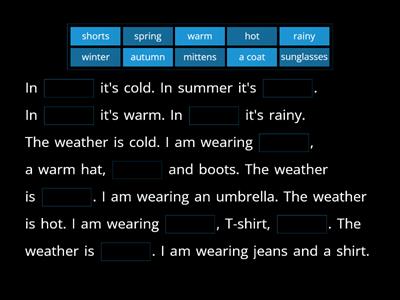 Spotlight 2 Module 5 (14)