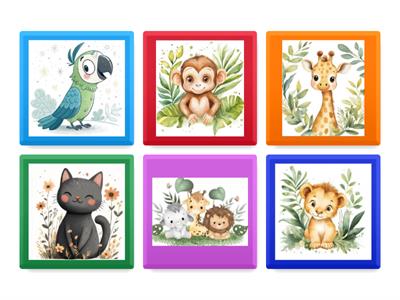 величины 3 класс