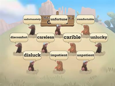 Nouns