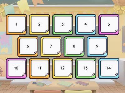 f  Phonetics- vowels