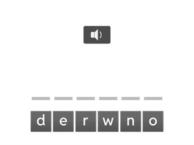 英検３級⑪【動詞】