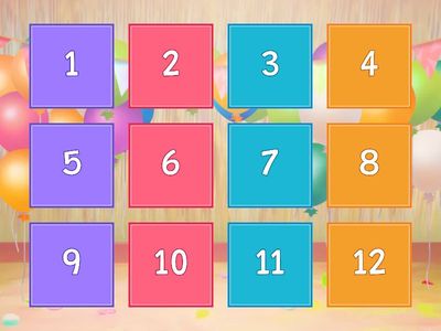  Go Getter (2) 2.2_some_any (2)