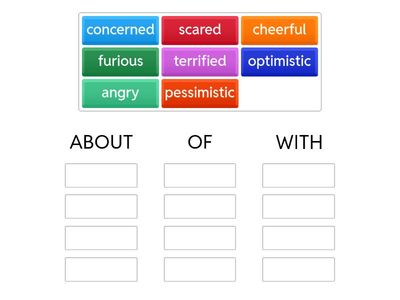 ANGL-11-1-12_Emotion & Preposition Hunt