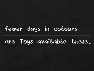 S 6 Resource (05_L4_02)