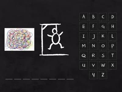 HMH M12W3 2nd grade spelling 