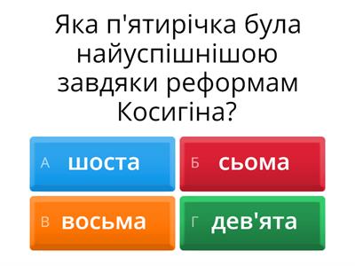 Наростання економічної кризи