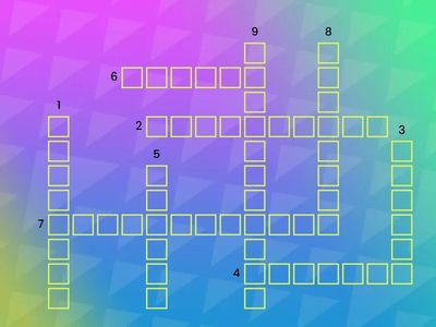 Racial Hierarchies in the 19th Century