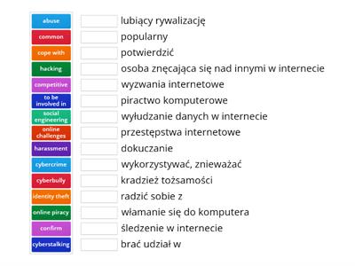 Password reset b1+ unit 6 (listening for detail)