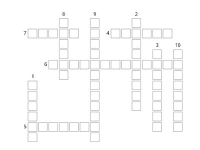 Литература