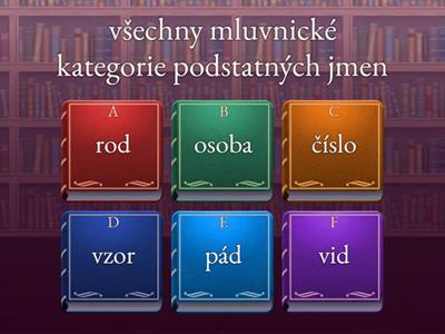 Čeština