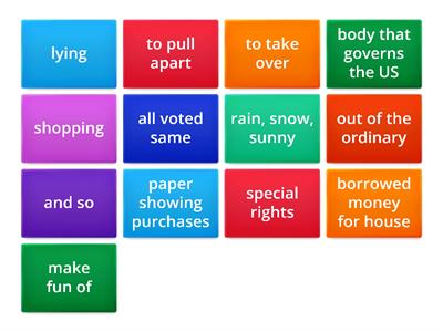 barton 10.5 sight words