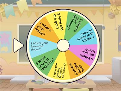 5. rocnik project explore