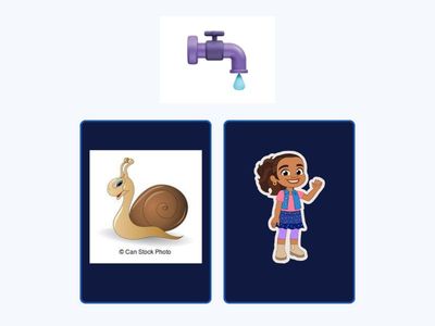 Melyik szóban hallod a "cs" hangot?