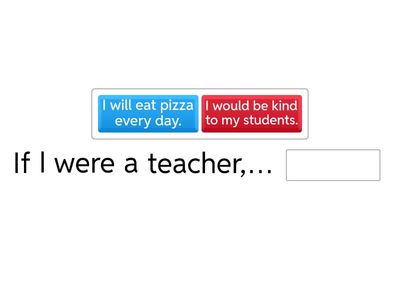 Дидактикалық ойын