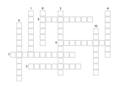 crossword b2