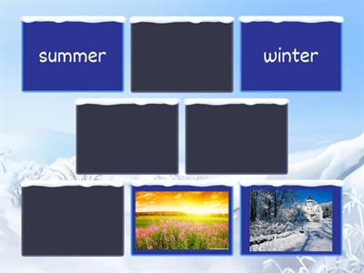 Безымянный