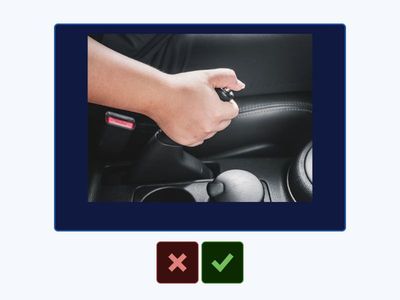 Vehicles: What is this?