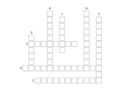 Unit 2 Global English