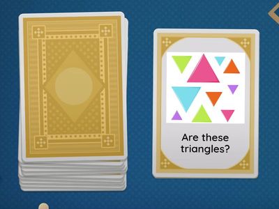 Units 4-5 Speaking Practice