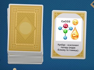 Історія атома