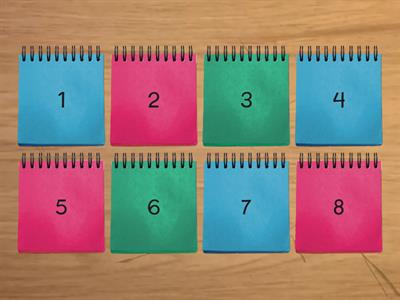 24課　ようになる・なくなる