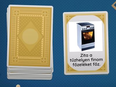 z hang automatizálása mondatokban