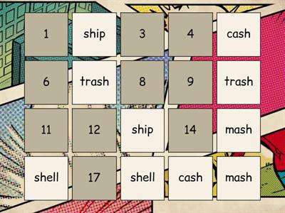 Digraph Matching Game