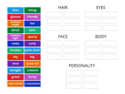  vzhled project explore 2 u1 