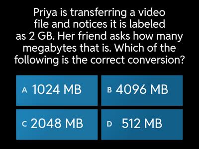 Security+ Prerequisite